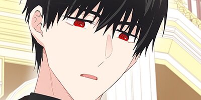 ����������Ĵ�ʤ� ��42�áڥե륫�顼��