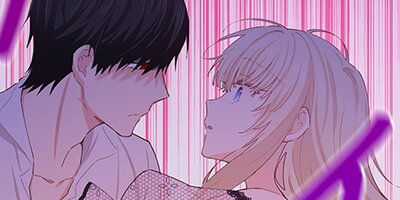 ����������Ĵ�ʤ� ��44�áڥե륫�顼��