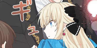 ����������Ĵ�ʤ� ��45�áڥե륫�顼��