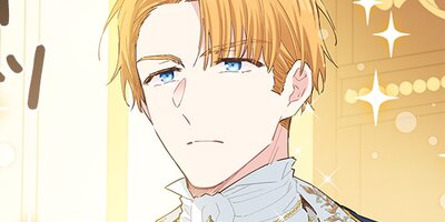 ����������Ĵ�ʤ� ��47�áڥե륫�顼��