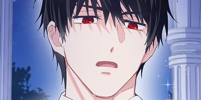 ����������Ĵ�ʤ� ��48�áڥե륫�顼��