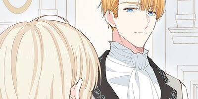 ����������Ĵ�ʤ� ��49�áڥե륫�顼��