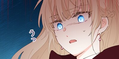 ����������Ĵ�ʤ� ��50�áڥե륫�顼��