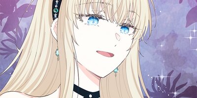 ����������Ĵ�ʤ� ��52�áڥե륫�顼��