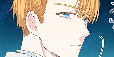 ����������Ĵ�ʤ� ��53�áڥե륫�顼��