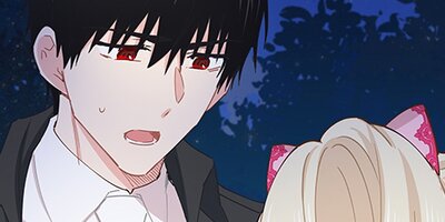 ����������Ĵ�ʤ� ��54�áڥե륫�顼��