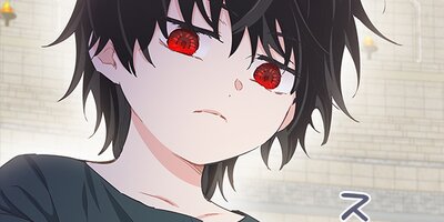 ����������Ĵ�ʤ� ��55�áڥե륫�顼��