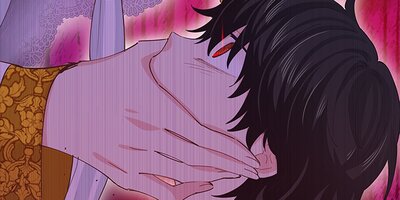 ����������Ĵ�ʤ� ��56�áڥե륫�顼��