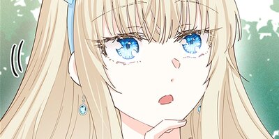 ����������Ĵ�ʤ� ��59�áڥե륫�顼��