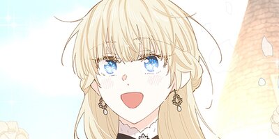 ����������Ĵ�ʤ� ��63�áڥե륫�顼��