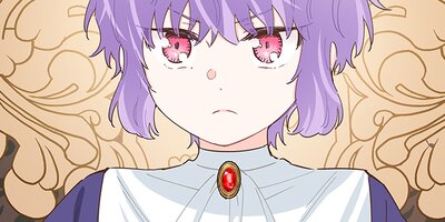 ����������Ĵ�ʤ� ��65�áڥե륫�顼��