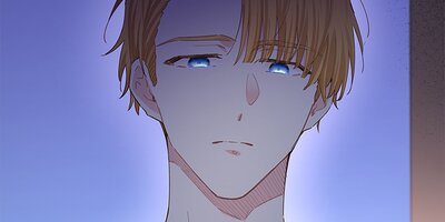 ����������Ĵ�ʤ� ��66�áڥե륫�顼��