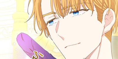 ����������Ĵ�ʤ� ��68�áڥե륫�顼��