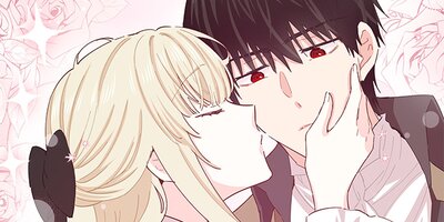 ����������Ĵ�ʤ� ��69�áڥե륫�顼��