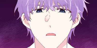 ����������Ĵ�ʤ� ��70�áڥե륫�顼��