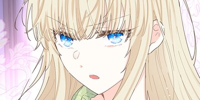 ����������Ĵ�ʤ� ��72�áڥե륫�顼��