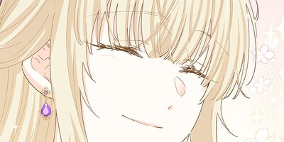 ����������Ĵ�ʤ� ��74�áڥե륫�顼��