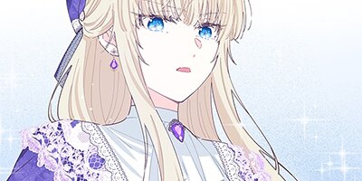 ����������Ĵ�ʤ� ��75�áڥե륫�顼��