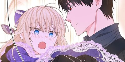 ����������Ĵ�ʤ� ��76�áڥե륫�顼��