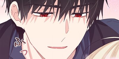 ����������Ĵ�ʤ� ��77�áڥե륫�顼��