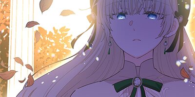 ����������Ĵ�ʤ� ��78�áڥե륫�顼��