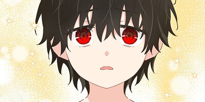 ����������Ĵ�ʤ� ��79�áڥե륫�顼��