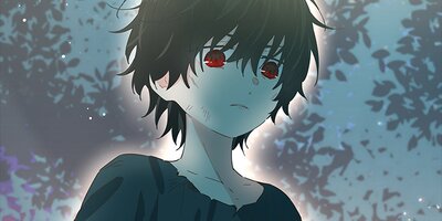 ����������Ĵ�ʤ� ��80�áڥե륫�顼��