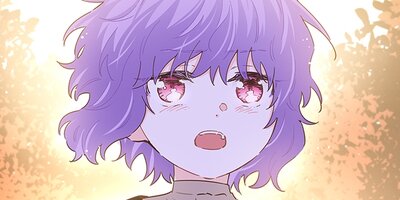 ����������Ĵ�ʤ� ��82�áڥե륫�顼��