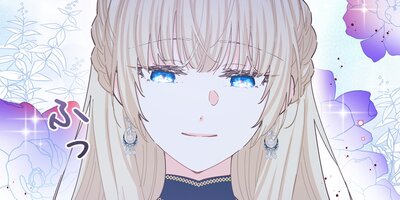 ����������Ĵ�ʤ� ��84�áڥե륫�顼��