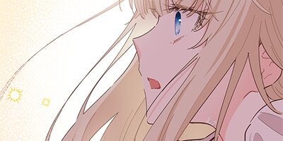 ����������Ĵ�ʤ� ��87�áڥե륫�顼��