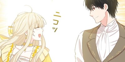 ����������Ĵ�ʤ� ��90�áڥե륫�顼��