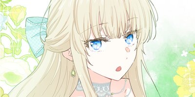 ����������Ĵ�ʤ� ��91�áڥե륫�顼��