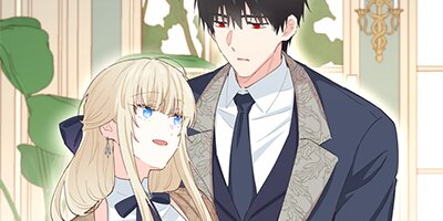 ����������Ĵ�ʤ� ��92�áڥե륫�顼��