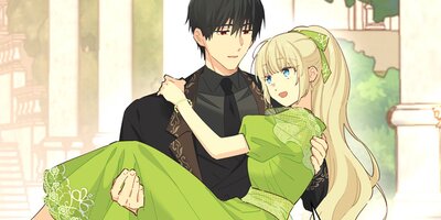 ����������Ĵ�ʤ� ��94�áڥե륫�顼��