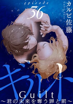 ����� ������̤���å�����ȳ���ΤФ�������36�áι�̪��