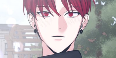 ����ŷ�Ȥϰ��⤬������11�ڥե륫�顼��