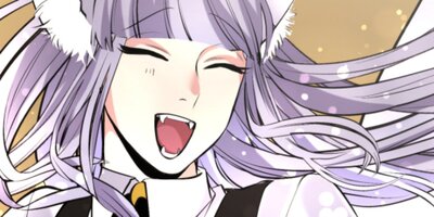 ����ŷ�Ȥϰ��⤬������12�ڥե륫�顼��