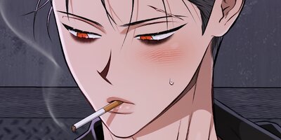 ��٥�60�á�2��20�áۡڥե륫�顼��