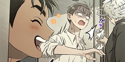 ��٥�61�á�2��21�áۡڥե륫�顼��