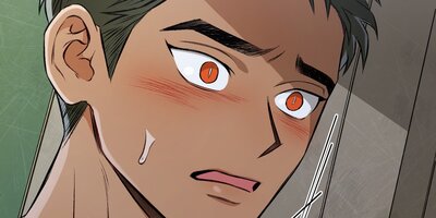 ��٥�62�á�2��22�áۡڥե륫�顼��