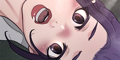 �ѡ��ե����ȥϡ���154�áڥե륫�顼��