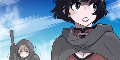 �ѡ��ե����ȥϡ���156�áڥե륫�顼��