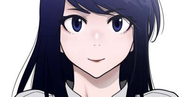 �ѡ��ե����ȥϡ���157�áڥե륫�顼��