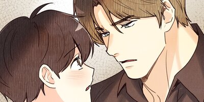 ���С��ԥ�����ԥ������34�áڥե륫�顼��