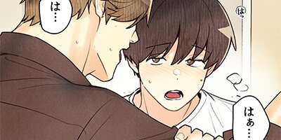 ���С��ԥ�����ԥ������35�áڥե륫�顼��