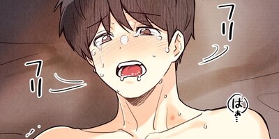 ���С��ԥ�����ԥ������36�áڥե륫�顼��