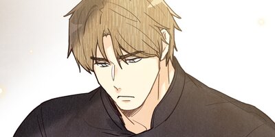 ���С��ԥ�����ԥ������38�áڥե륫�顼��