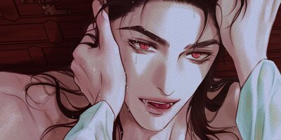 鬼夜曲~闇に響く亡霊の唄~50話【フルカラー】