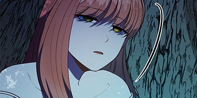 �����Υ��Х���塼��73�áڥե륫�顼��