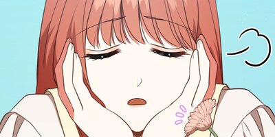 �����Υ��Х���塼��74�áڥե륫�顼��